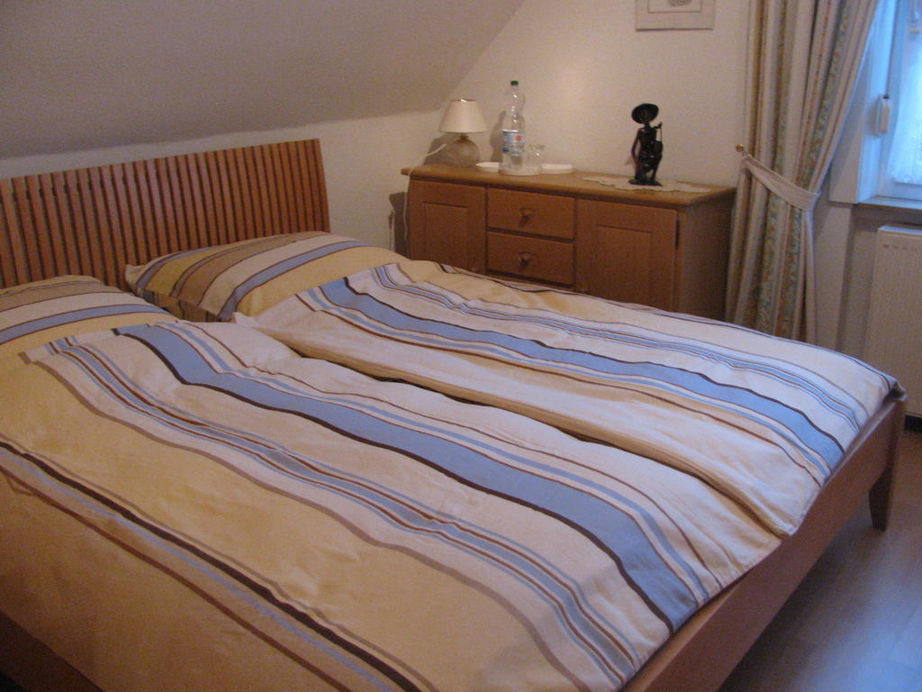Ferienwohnung Flegessen Weserbergland Bad Munder am Deister Room photo
